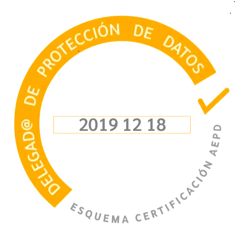 Sello_EsquemaAEPD-DPD-Obimasa_DonDigital