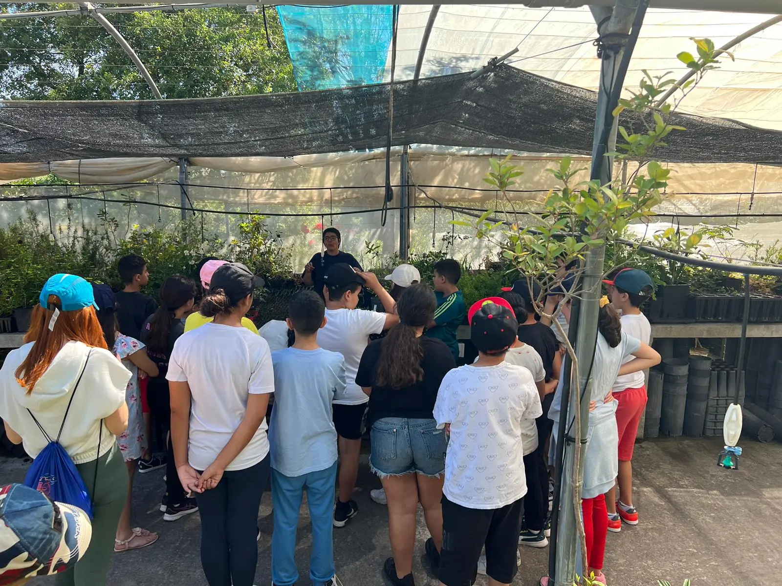 actividades-educacion-ambiental-obimasa-CEIP-CiudaddeCeuta-9